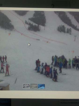 IMG-20140120-WA0000