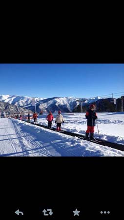 IMG-20140121-WA0005