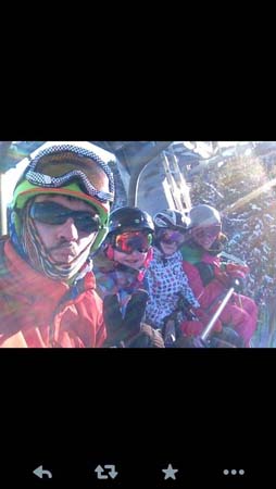 IMG-20140121-WA0006