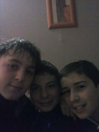 IMG-20140122-WA0004