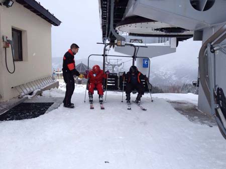 IMG-20140122-WA0006