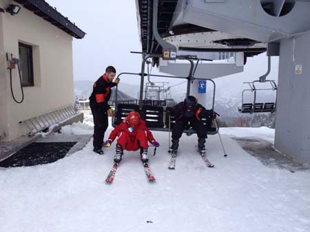 IMG-20140122-WA0007