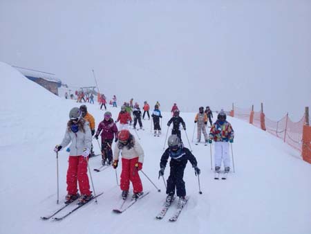 IMG-20140122-WA0020