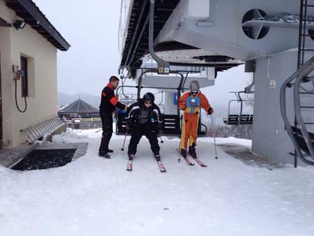 IMG-20140122-WA0026