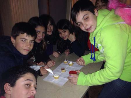 IMG-20140123-WA0014