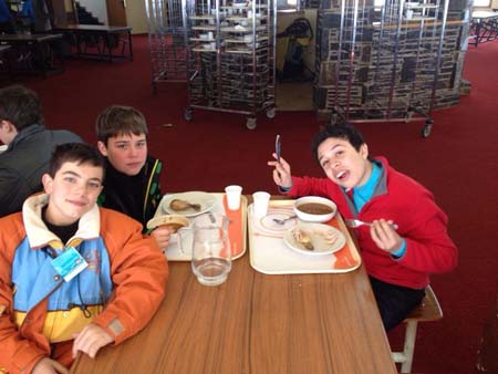 IMG-20140123-WA0023