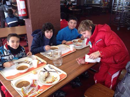 IMG-20140123-WA0024