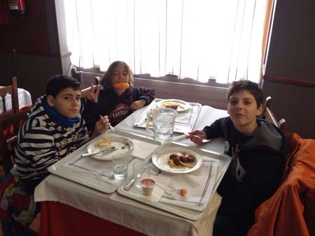 IMG-20140124-WA0016