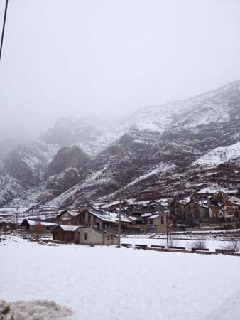 IMG-20140124-WA0021
