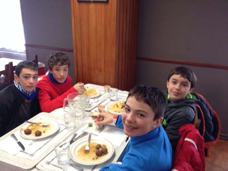 IMG-20140124-WA0027