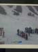 IMG-20140120-WA0000
