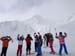 IMG-20140120-WA0003