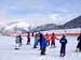 IMG-20140120-WA0004