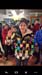 IMG-20140120-WA0007