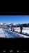 IMG-20140121-WA0005