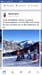 IMG-20140121-WA0008