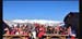 IMG-20140121-WA0010