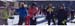 IMG-20140121-WA0013