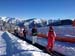 IMG-20140122-WA0002