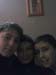 IMG-20140122-WA0004