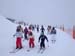 IMG-20140122-WA0020