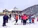 IMG-20140122-WA0022