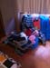 IMG-20140122-WA0029