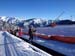 IMG-20140122-WA0041