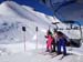 IMG-20140122-WA0046