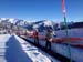 IMG-20140123-WA0000
