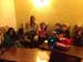 IMG-20140123-WA0012