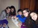 IMG-20140123-WA0015