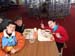 IMG-20140123-WA0023