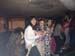 IMG-20140124-WA0001