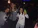 IMG-20140124-WA0002