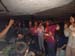 IMG-20140124-WA0004