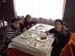 IMG-20140124-WA0016