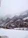 IMG-20140124-WA0021