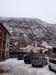 IMG-20140124-WA0022