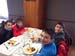 IMG-20140124-WA0027