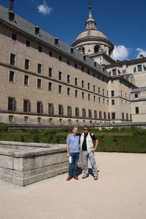 IMG_0589