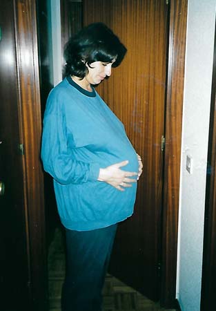 002-embarazo