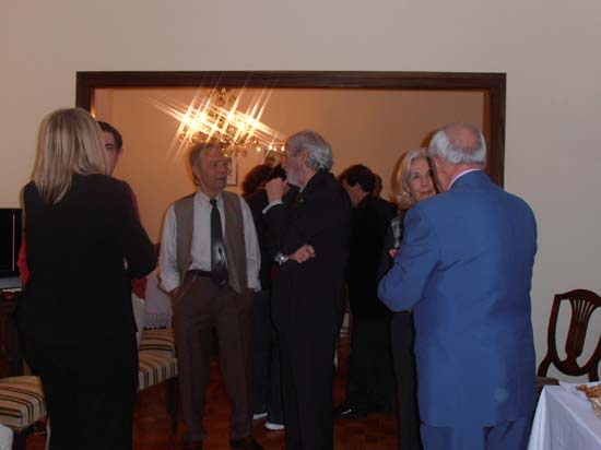 P3300434