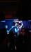 IMG-20161119-WA0027