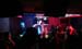 IMG-20161119-WA0028