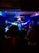 IMG-20161119-WA0029