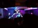 IMG-20161119-WA0030