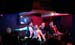 IMG-20161119-WA0031