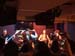 IMG-20161119-WA0038