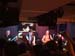 IMG-20161119-WA0042